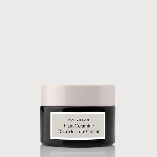 plant-ceramide-rich-moisture-cream-m3 NATR_Catalog_PCRM-Cream-CapOn.webp