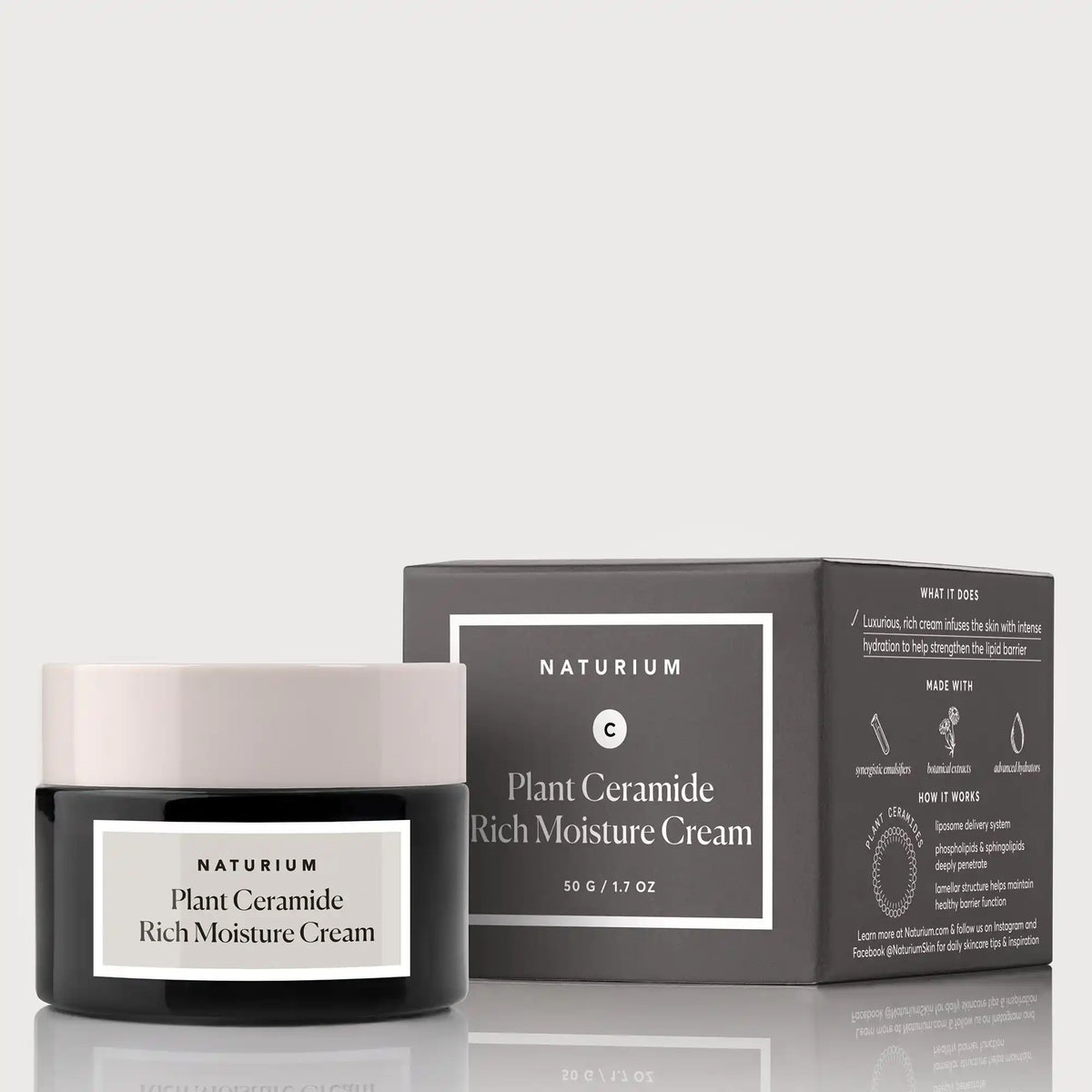 plant-ceramide-rich-moisture-cream-m3 NATR_Catalog_PCRM-Cream-Comp.webp