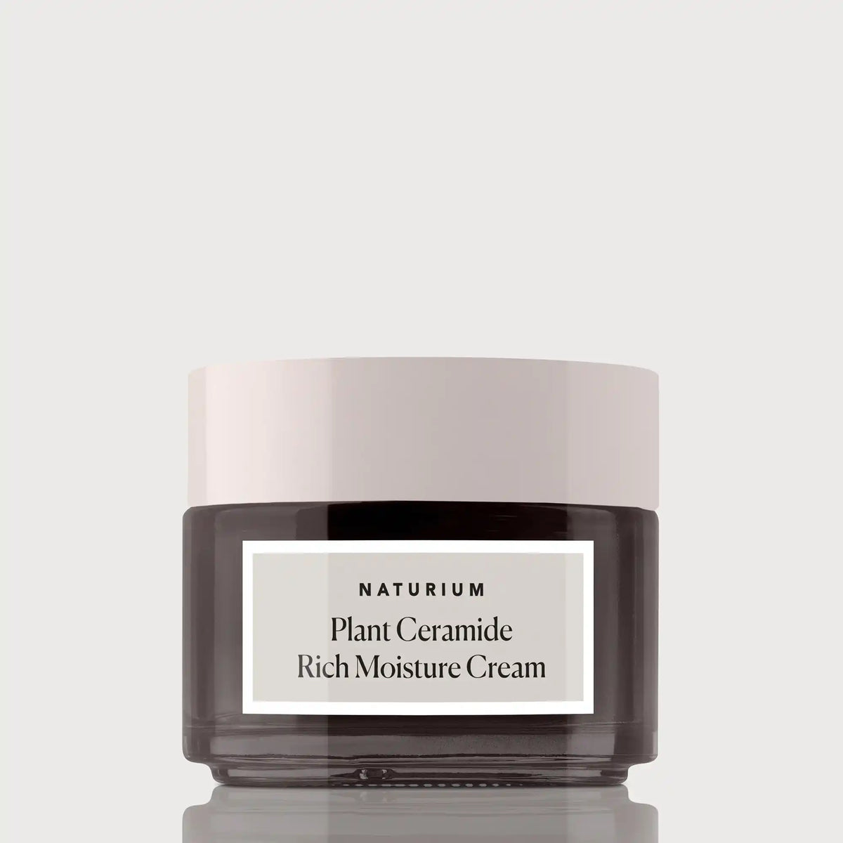plant-ceramide-rich-moisture-cream-jumbo-j4 NATR_Catalog_PCRM-Cream-front-capon_b191caf4-da15-4671-9567-011c9e0753b0.webp
