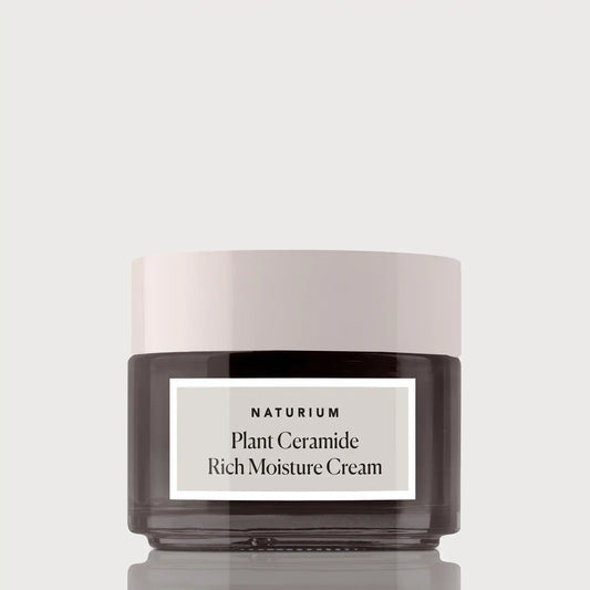 plant-ceramide-rich-moisture-cream-jumbo-j4 NATR_Catalog_PCRM-Cream-front-capon_b191caf4-da15-4671-9567-011c9e0753b0.webp