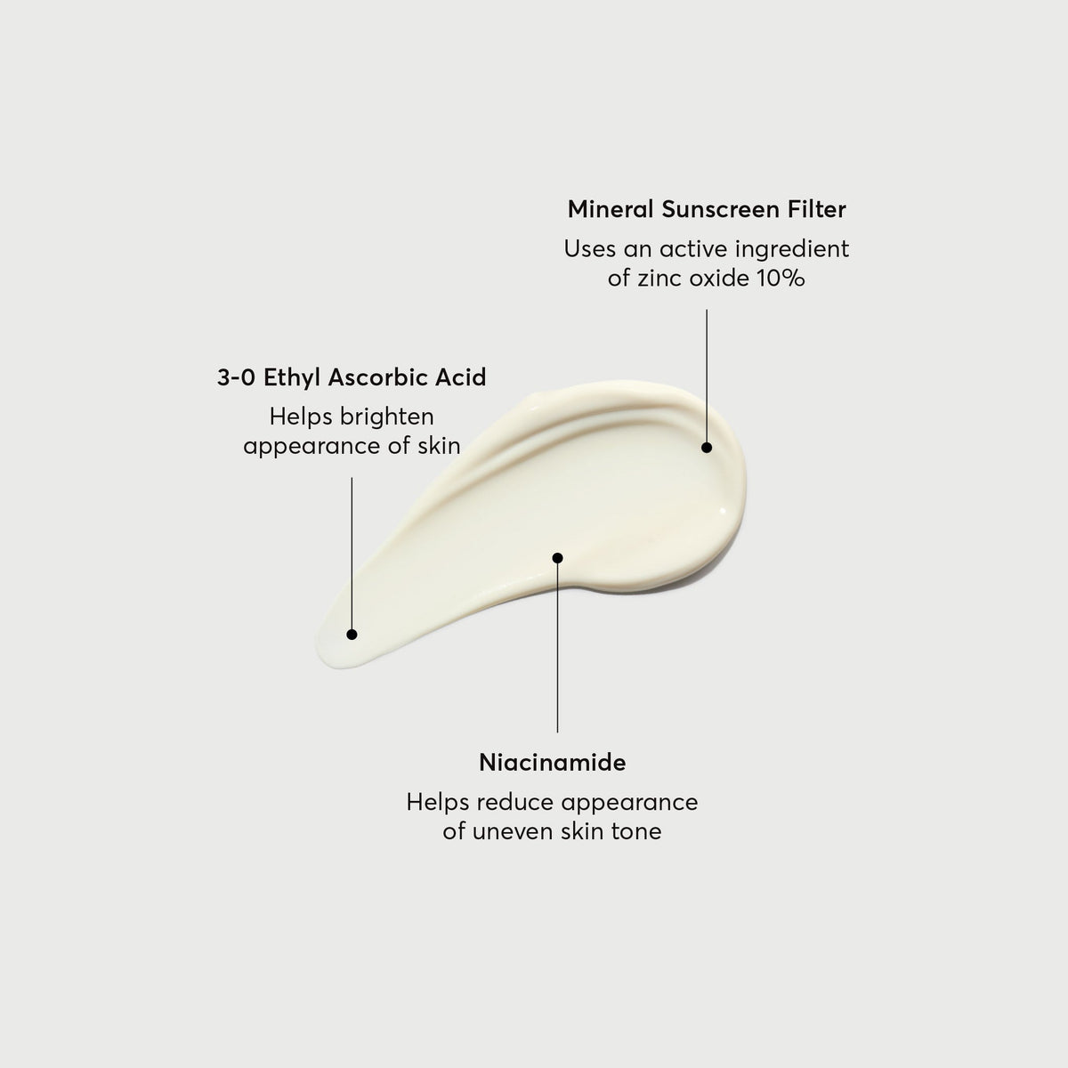 dew-glow-moisturizer-mineral-spf-50-x2 NATR_DTC_Dew_Glow_Mineral_SPF_PDP-01_40640c56-3a36-4cc4-a429-e368c0c29ad3.jpg