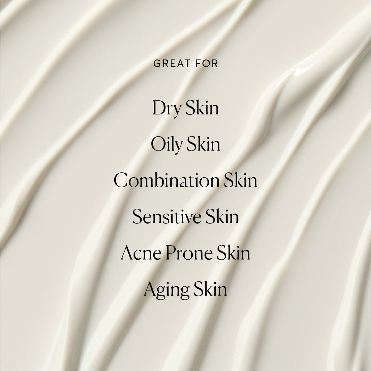 dew-glow-moisturizer-mineral-spf-50-x2 NATR_DTC_Dew_Glow_Mineral_SPF_PDP-05.jpg