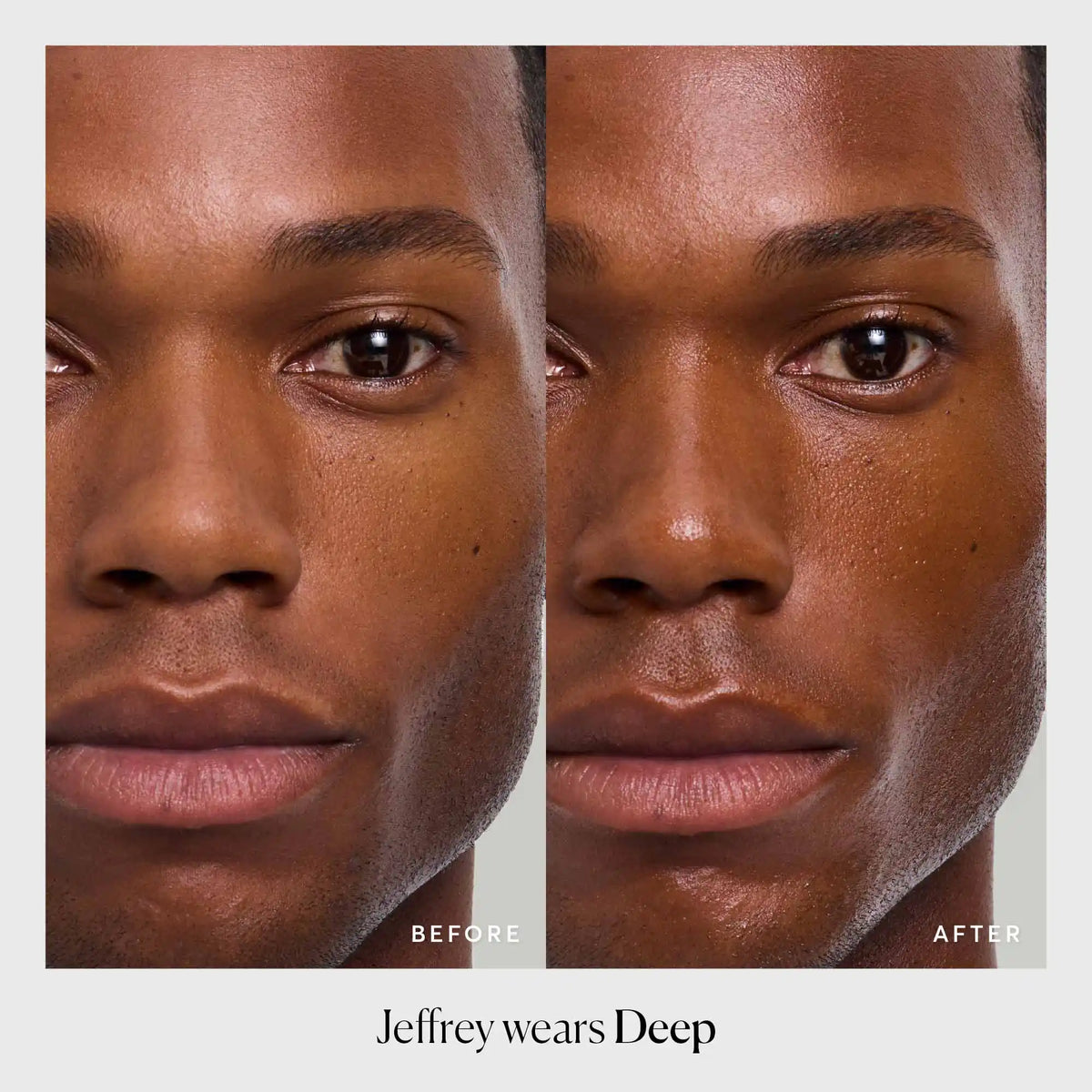 dew-glow-tinted-moisturizer-spf-50-x9 NATR_DewGlowTinted_PDP_BA_Deep_Jeffrey.webp