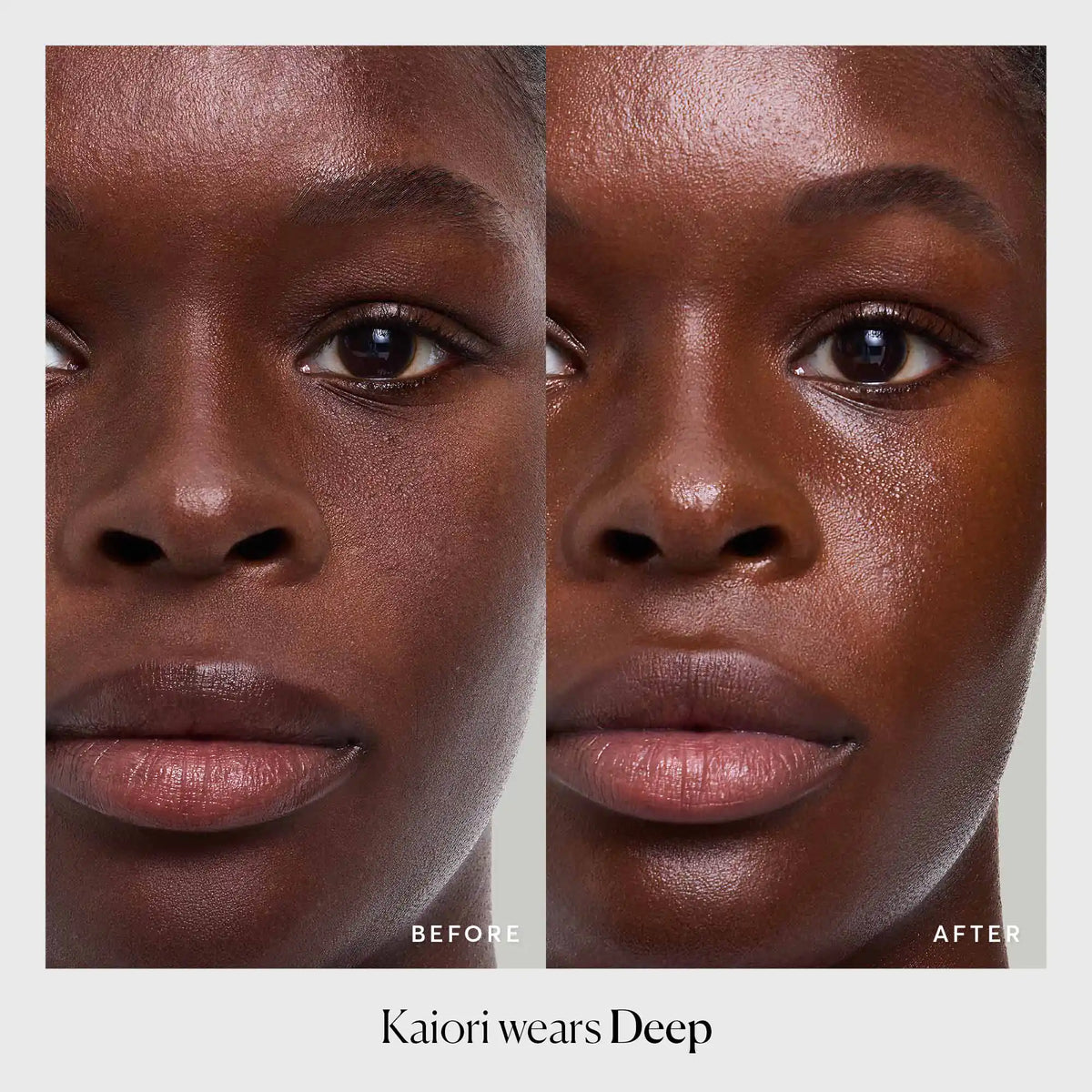 dew-glow-tinted-moisturizer-spf-50-x9 NATR_DewGlowTinted_PDP_BA_Deep_Kaiori.webp