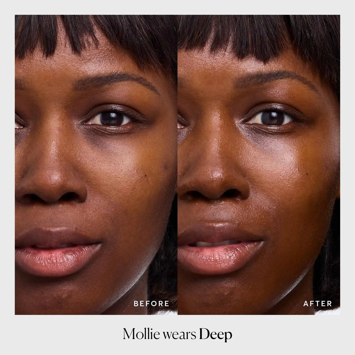dew-glow-tinted-moisturizer-spf-50-x9 NATR_DewGlowTinted_PDP_BA_Deep_Mollie.webp