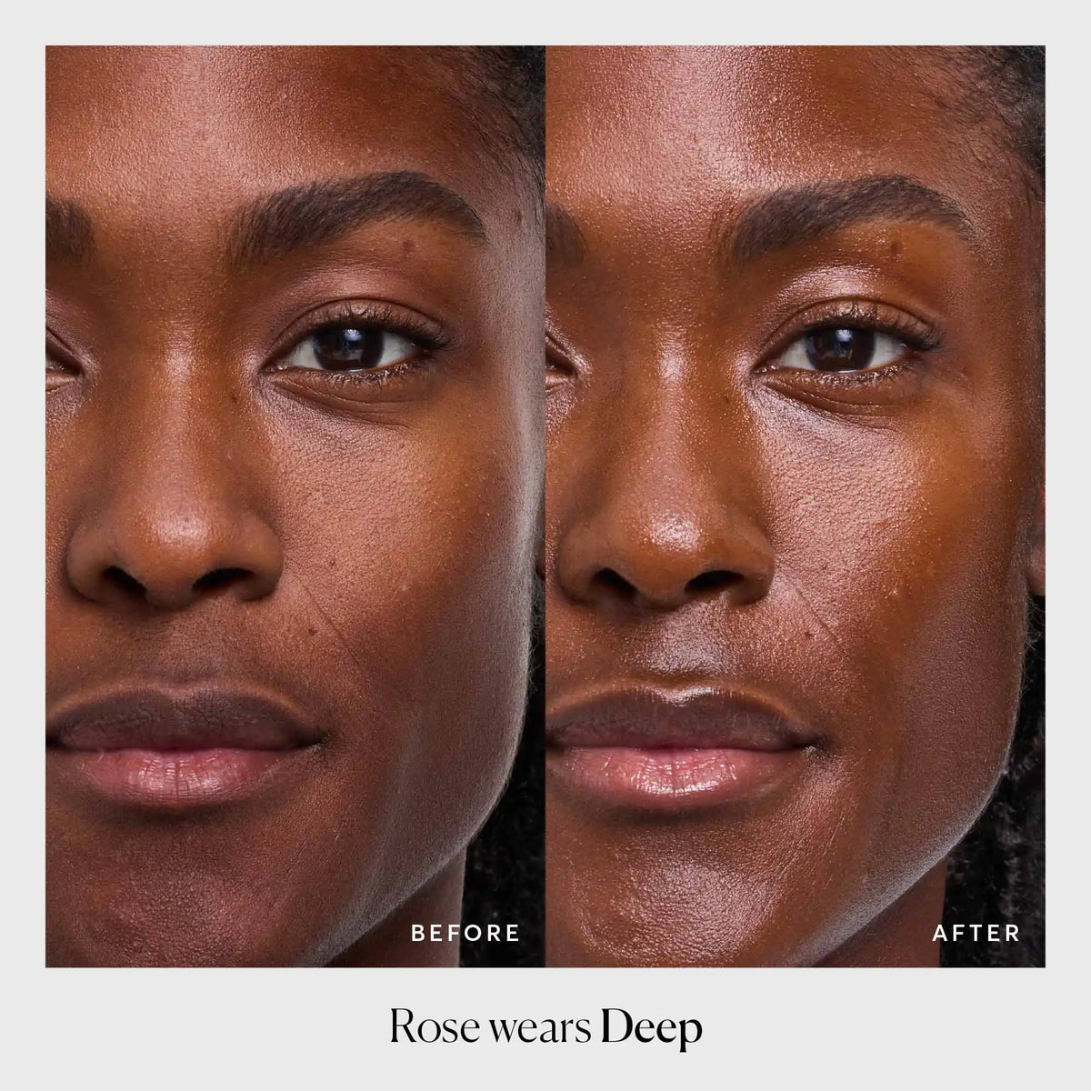 dew-glow-tinted-moisturizer-spf-50-x9 NATR_DewGlowTinted_PDP_BA_Deep_Rose.webp