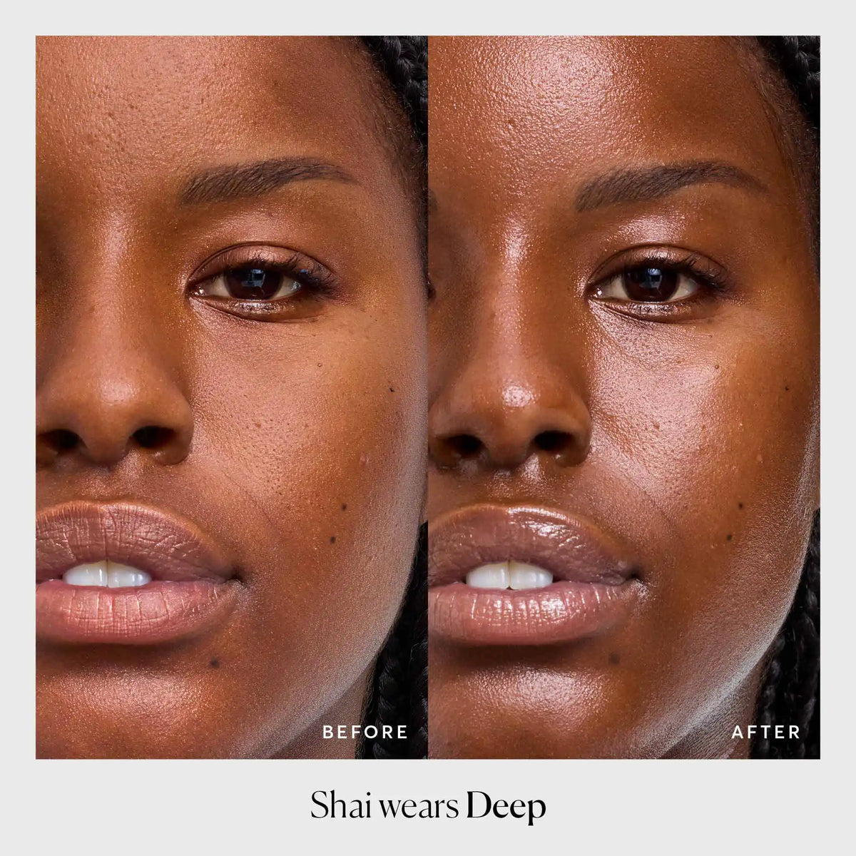 dew-glow-tinted-moisturizer-spf-50-x9 NATR_DewGlowTinted_PDP_BA_Deep_Shai.webp