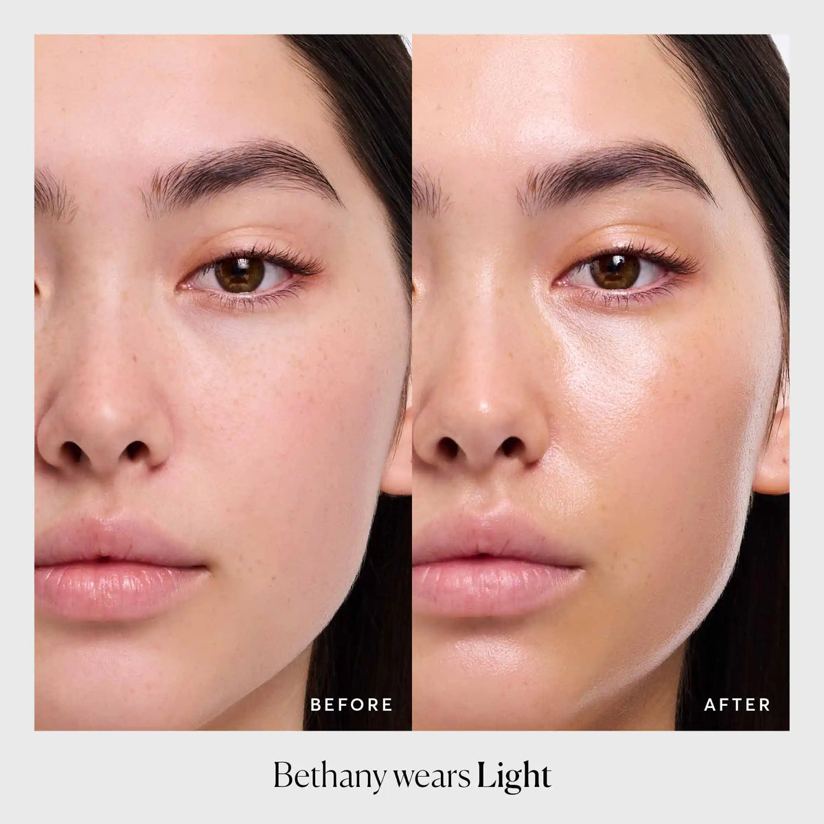 dew-glow-tinted-moisturizer-spf-50-x9 NATR_DewGlowTinted_PDP_BA_Light_Bethany.webp