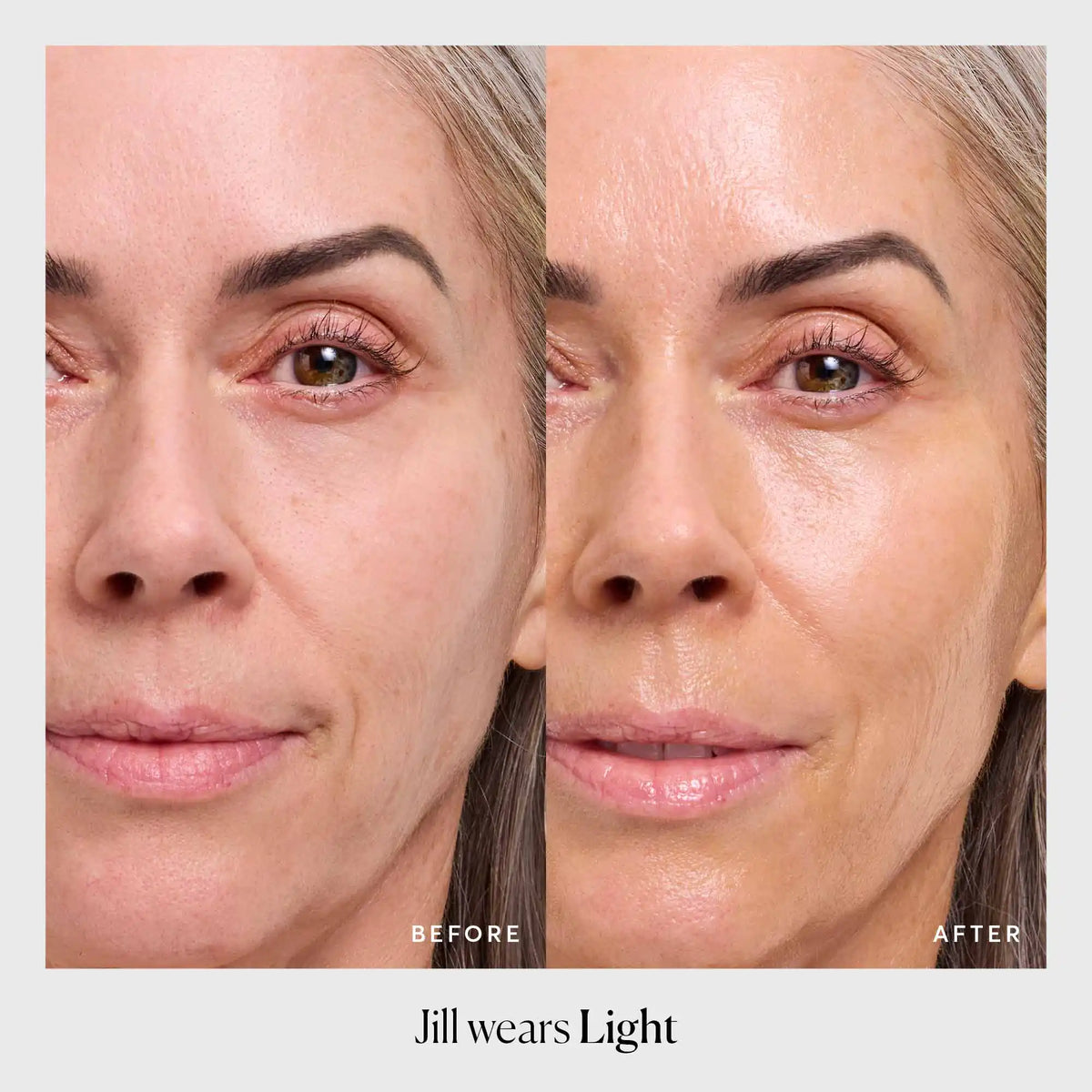 dew-glow-tinted-moisturizer-spf-50-x9 NATR_DewGlowTinted_PDP_BA_Light_Jill.webp