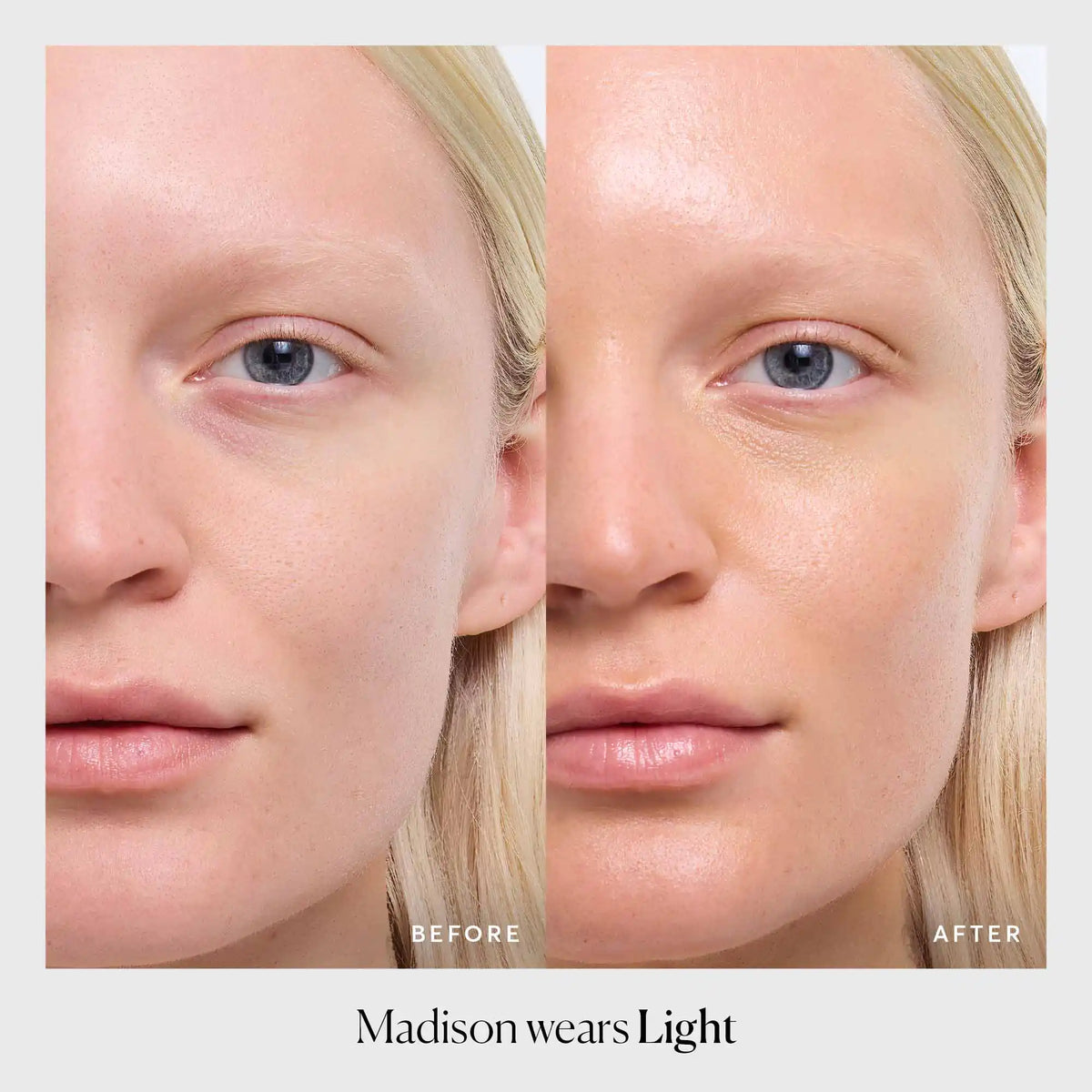dew-glow-tinted-moisturizer-spf-50-x9 NATR_DewGlowTinted_PDP_BA_Light_Madison.webp