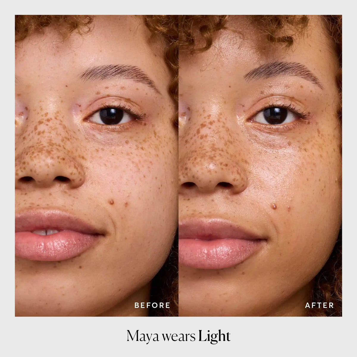 dew-glow-tinted-moisturizer-spf-50-x9 NATR_DewGlowTinted_PDP_BA_Light_Maya.webp