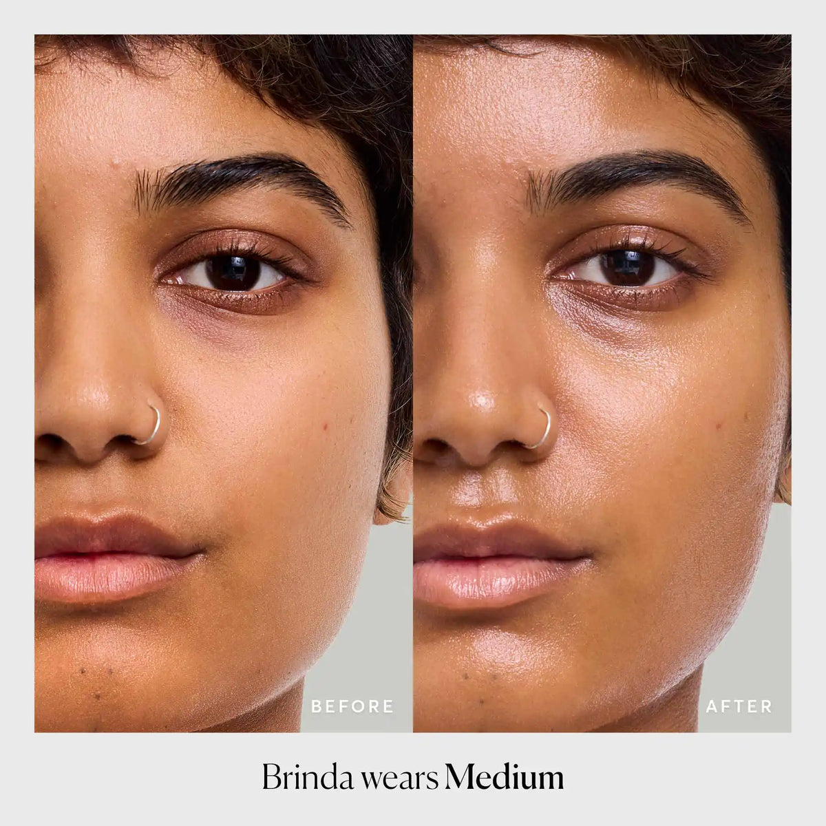 dew-glow-tinted-moisturizer-spf-50-x9 NATR_DewGlowTinted_PDP_BA_Medium_Brinda.webp