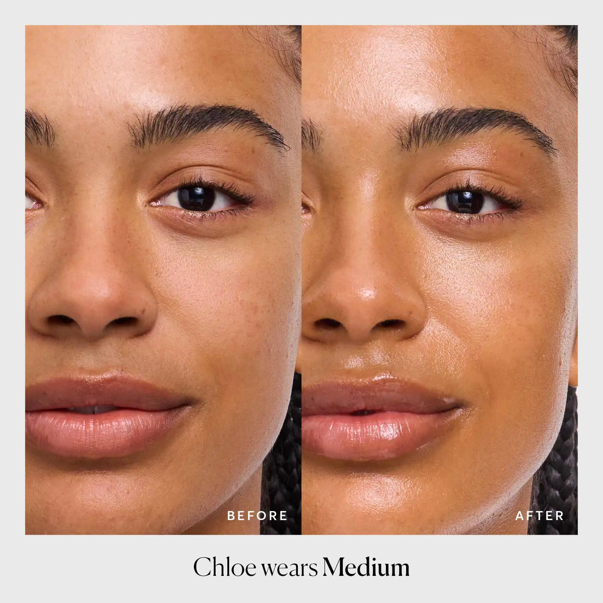 dew-glow-tinted-moisturizer-spf-50-x9 NATR_DewGlowTinted_PDP_BA_Medium_Chloe.webp