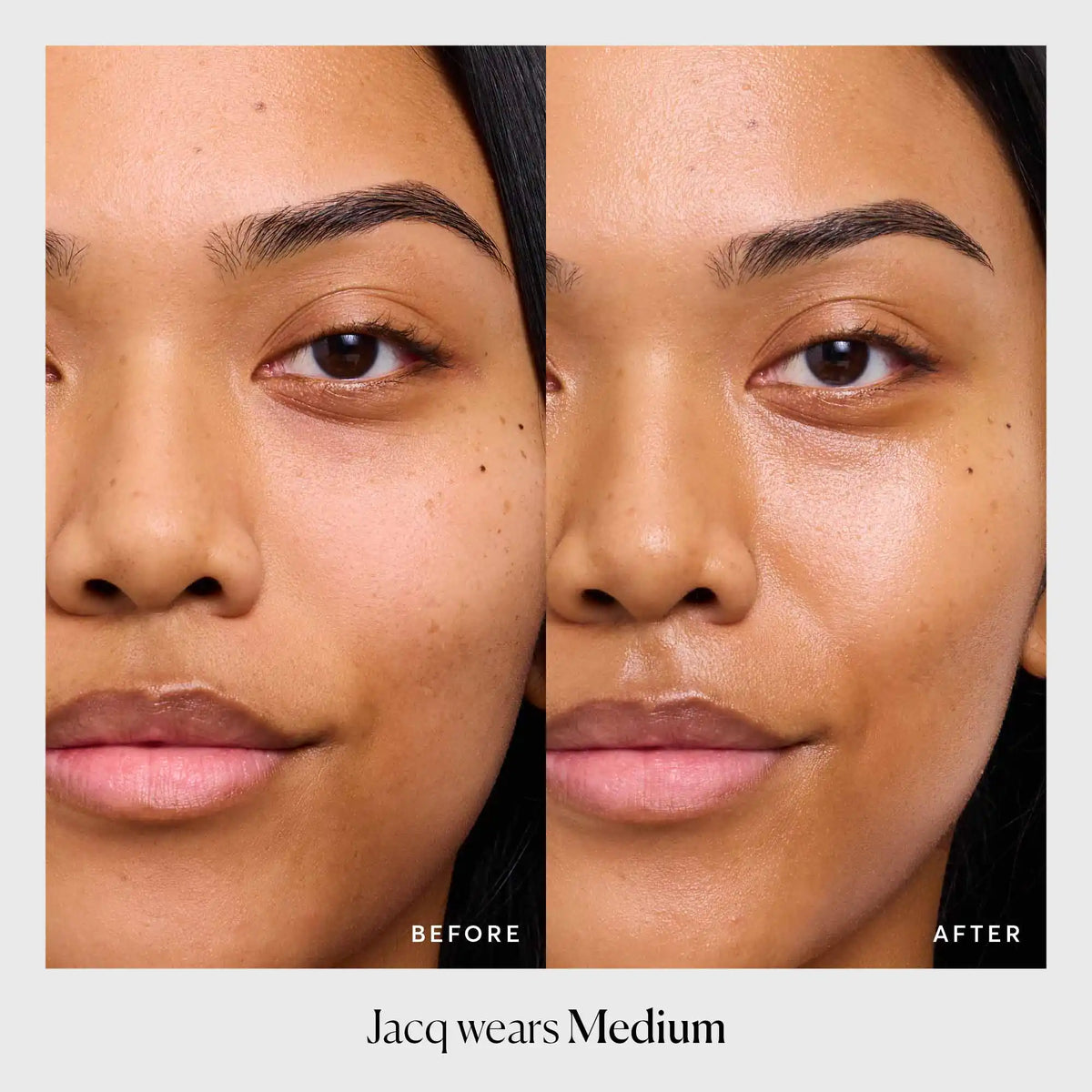 dew-glow-tinted-moisturizer-spf-50-x9 NATR_DewGlowTinted_PDP_BA_Medium_Jacq.webp