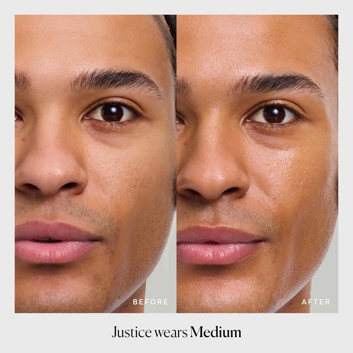 dew-glow-tinted-moisturizer-spf-50-x9 NATR_DewGlowTinted_PDP_BA_Medium_Justice.webp