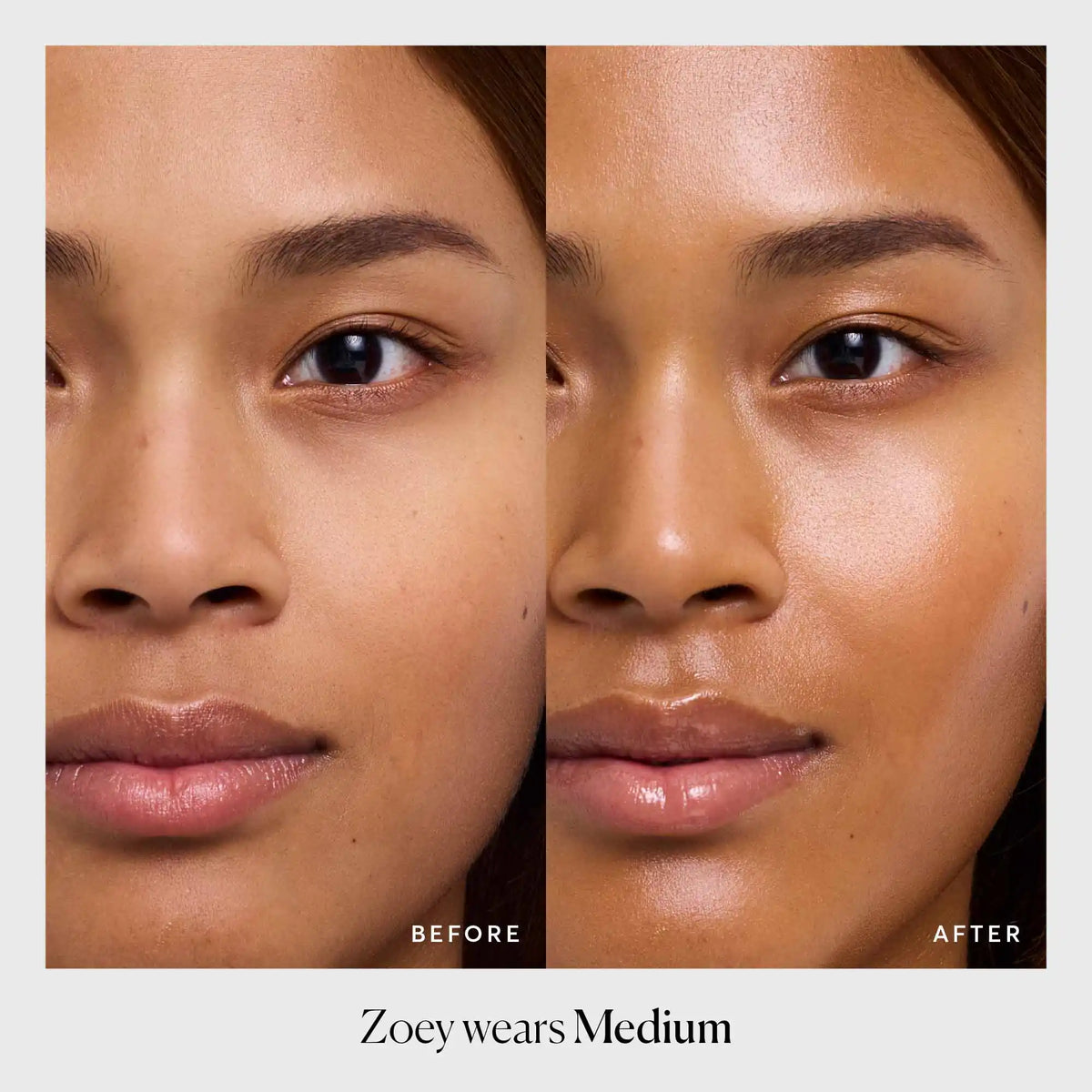 dew-glow-tinted-moisturizer-spf-50-x9 NATR_DewGlowTinted_PDP_BA_Medium_Zoey.webp