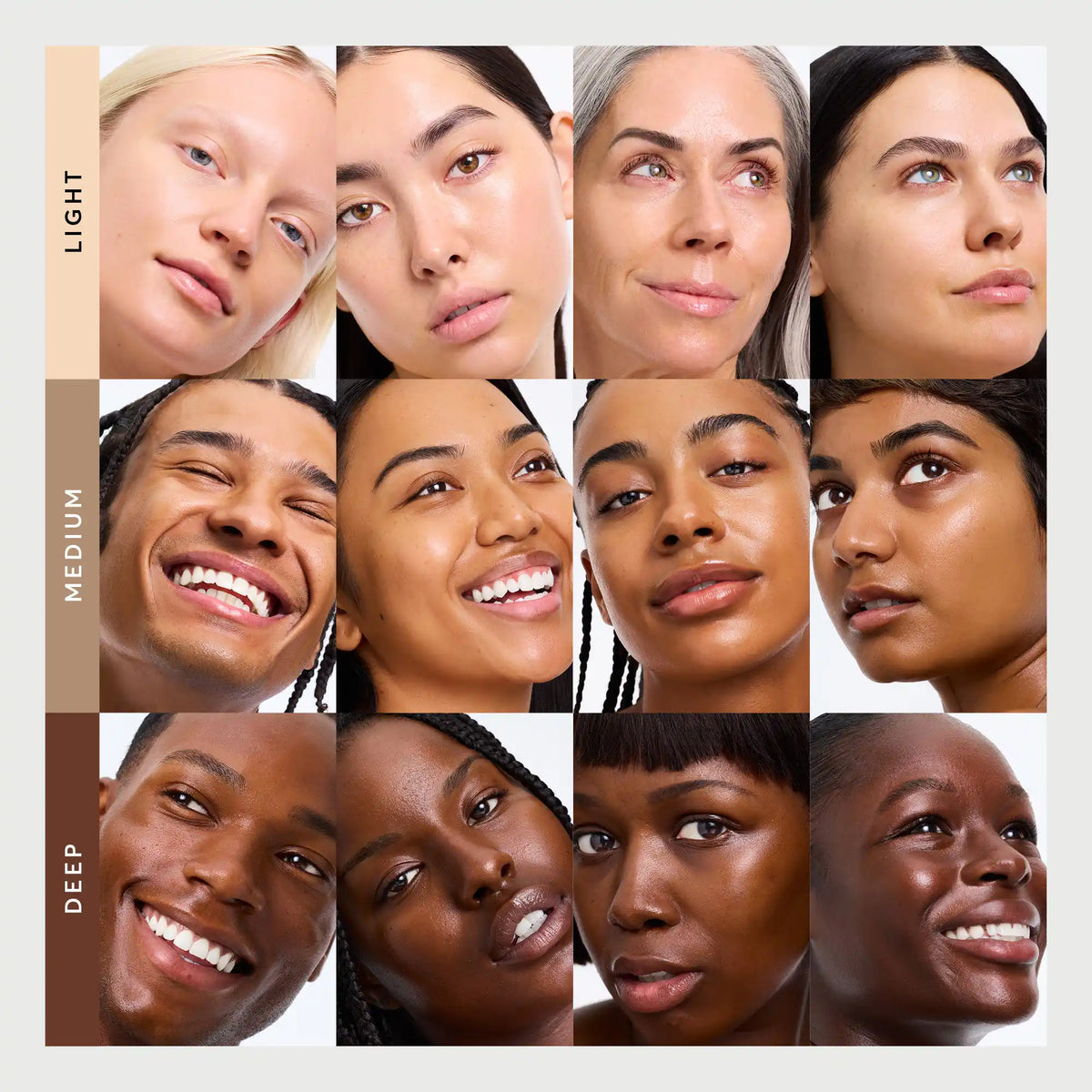 dew-glow-tinted-moisturizer-spf-50-x9 NATR_DewGlowTinted_PDP_Editorial.webp
