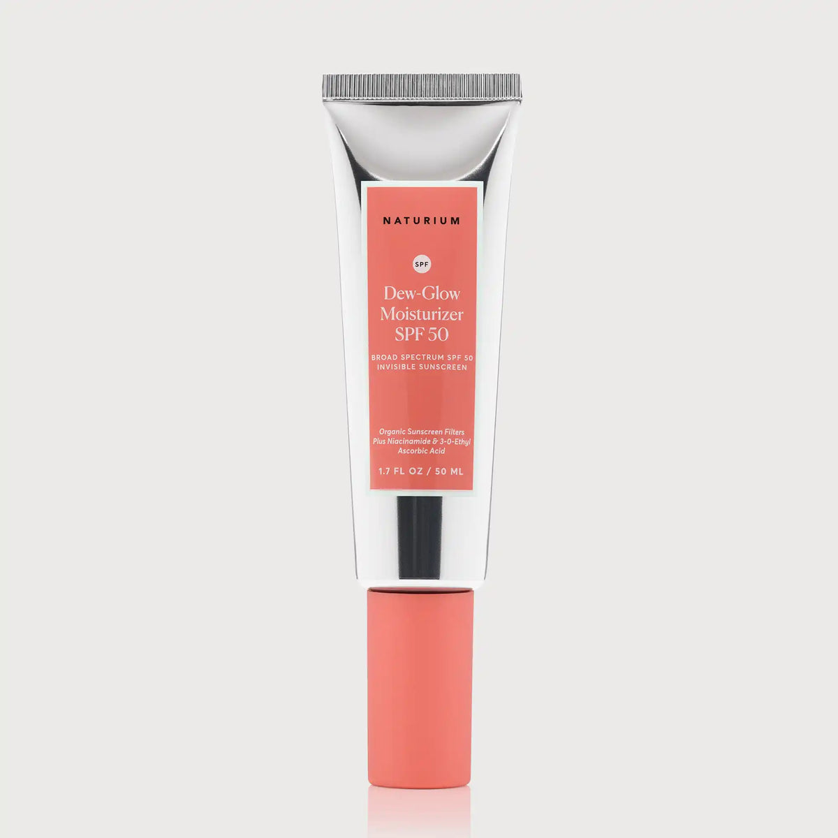 dew-glow-moisturizer-spf-50-w9 NATR_DewGlow_SPF50_Front_CapOn_bonebkgd.webp