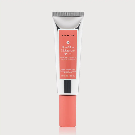 dew-glow-moisturizer-spf-50-w9 NATR_DewGlow_SPF50_Front_CapOn_bonebkgd.webp