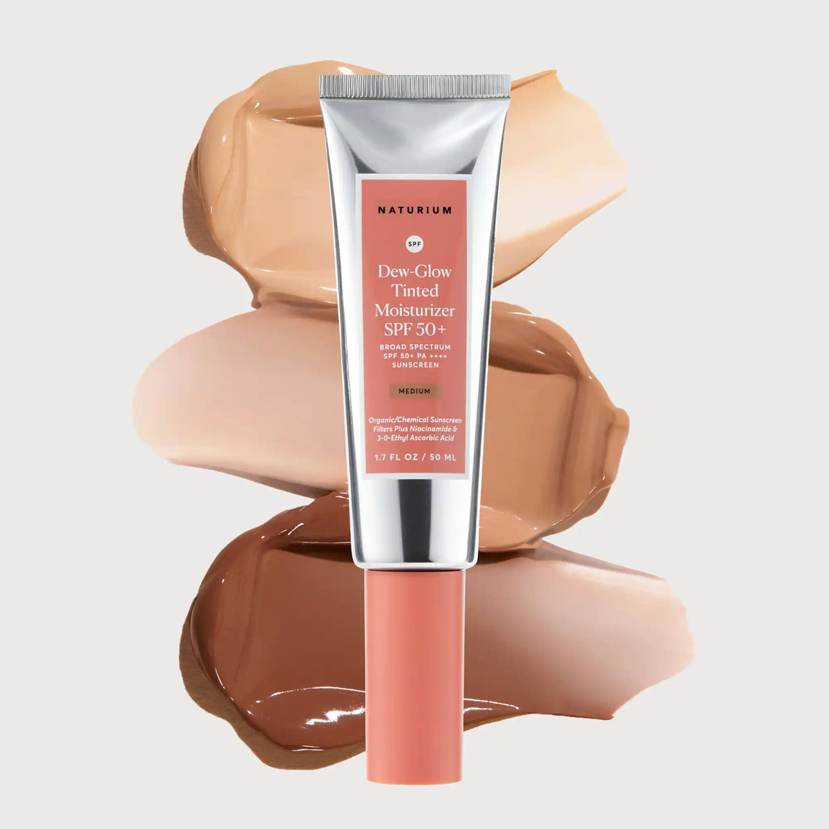 dew-glow-tinted-moisturizer-spf-50-x9 NATR_DewGlow_SPF50_Medium_Front_CapOn_Swatch_bonebkgd_14410b28-dd81-46de-8815-1e62bd25381f.webp