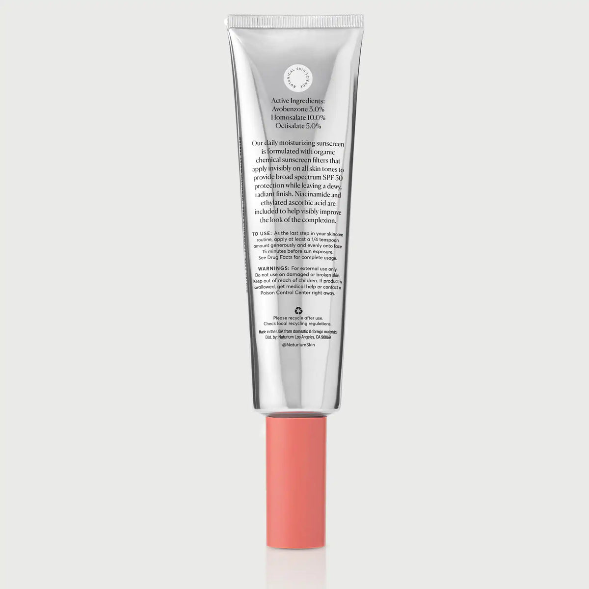 dew-glow-moisturizer-spf-50-jumbo-r4 NATR_Dew_Glow_Jumbo_Back_CapOn_bonebkgd.webp