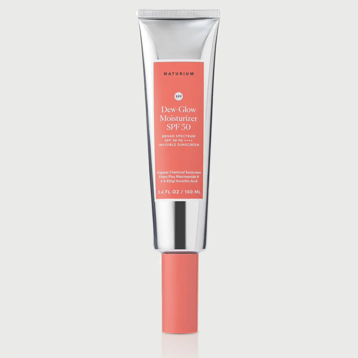 dew-glow-moisturizer-spf-50-jumbo-r4 NATR_Dew_Glow_Jumbo_Front_CapOn_bonebkgd.webp