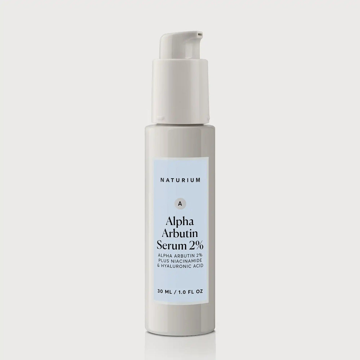 alpha-arbutin-serum-2-n1 NATR_Ecomm_AA-Serum_CapOff.webp