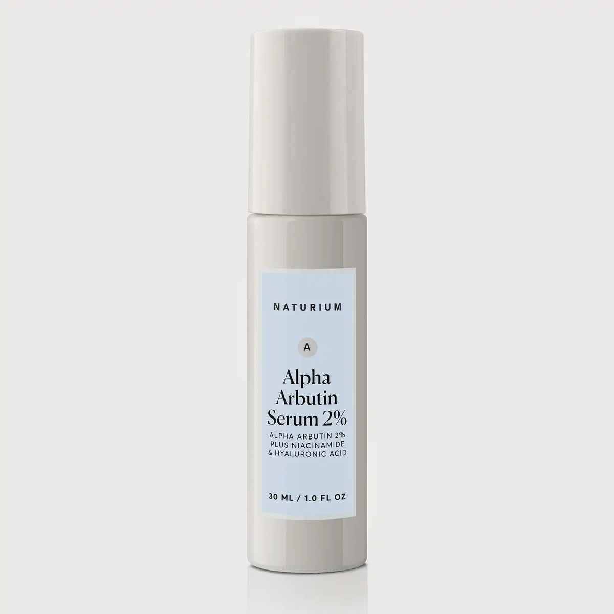 alpha-arbutin-serum-2-n1 NATR_Ecomm_AA-Serum_CapOn.webp