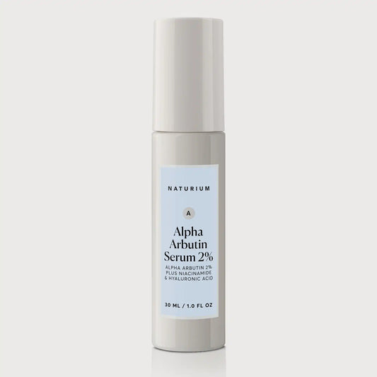 alpha-arbutin-serum-2-n1 NATR_Ecomm_AA-Serum_CapOn.webp