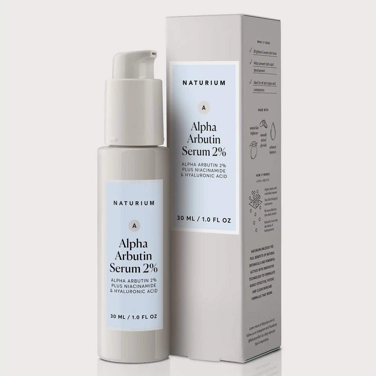 alpha-arbutin-serum-2-n1 NATR_Ecomm_AA-Serum_Comp.webp