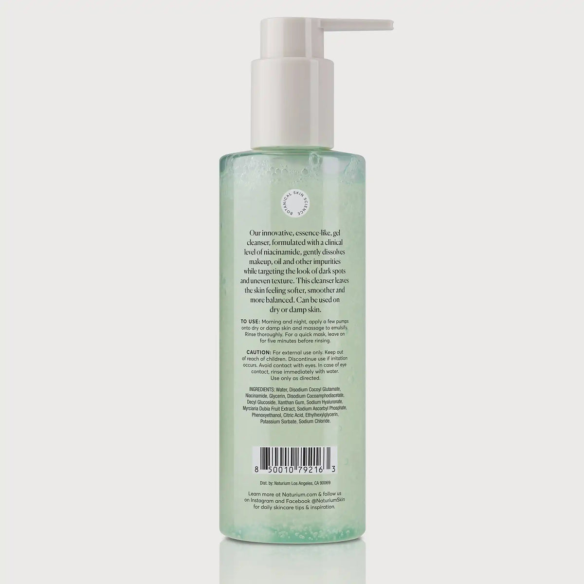 niacinamide-cleansing-gelee-3-z1 NATR_Ecomm_Niacinamide-Cleansing-Gelee_Back.webp