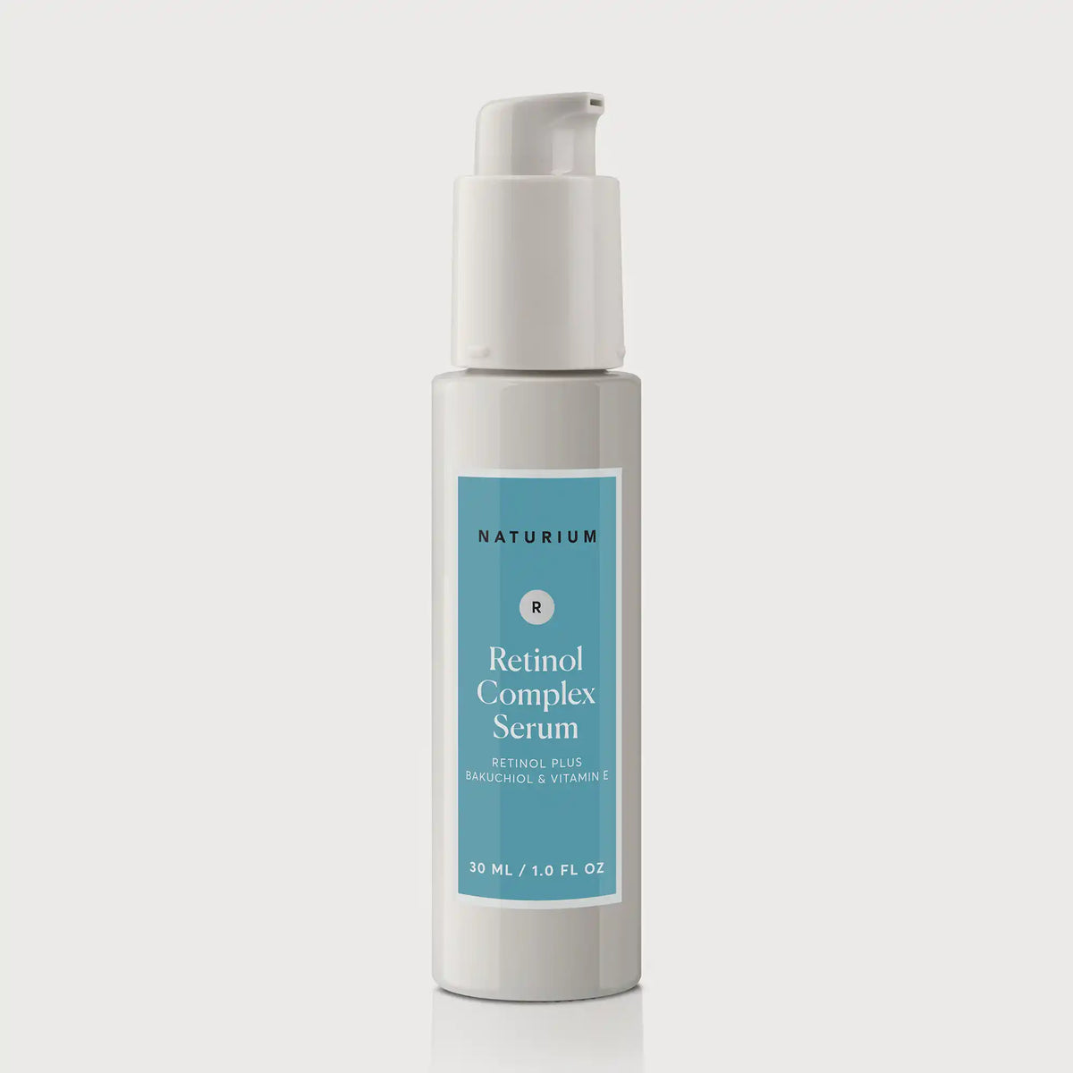 retinol-complex-serum-r7 NATR_Ecomm_Retinol-Serum_Cap-Off.webp
