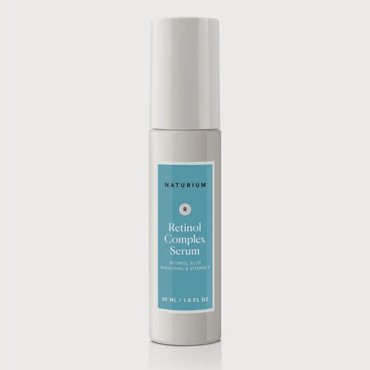 retinol-complex-serum-r7 NATR_Ecomm_Retinol-Serum_Cap-On.webp