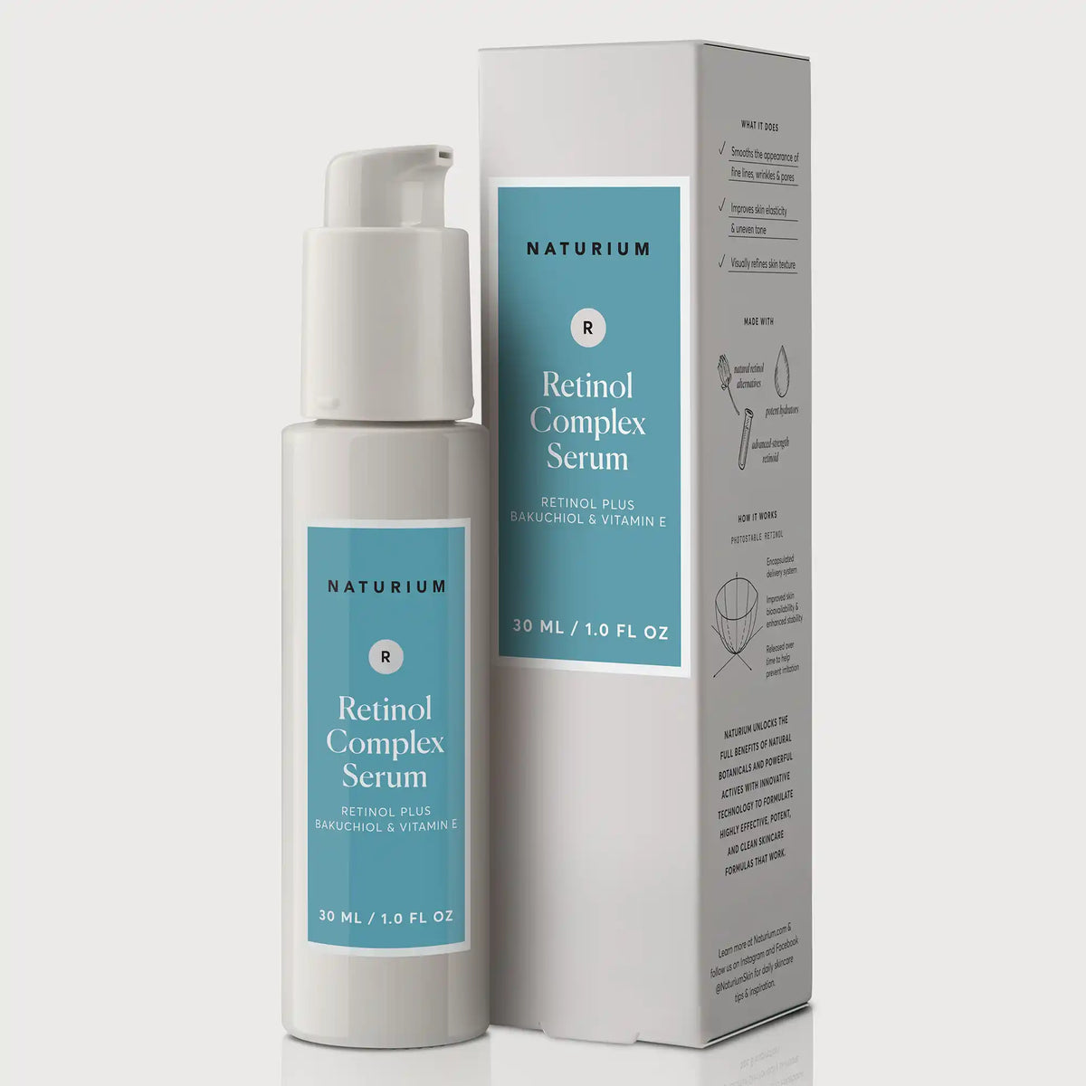 retinol-complex-serum-r7 NATR_Ecomm_Retinol-Serum_Comp.webp