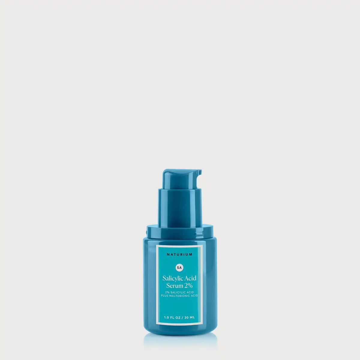 salicylic-acid-serum-2-b7 NATR_Ecomm_SalicylicAcid-Serum-CAPOFF.webp