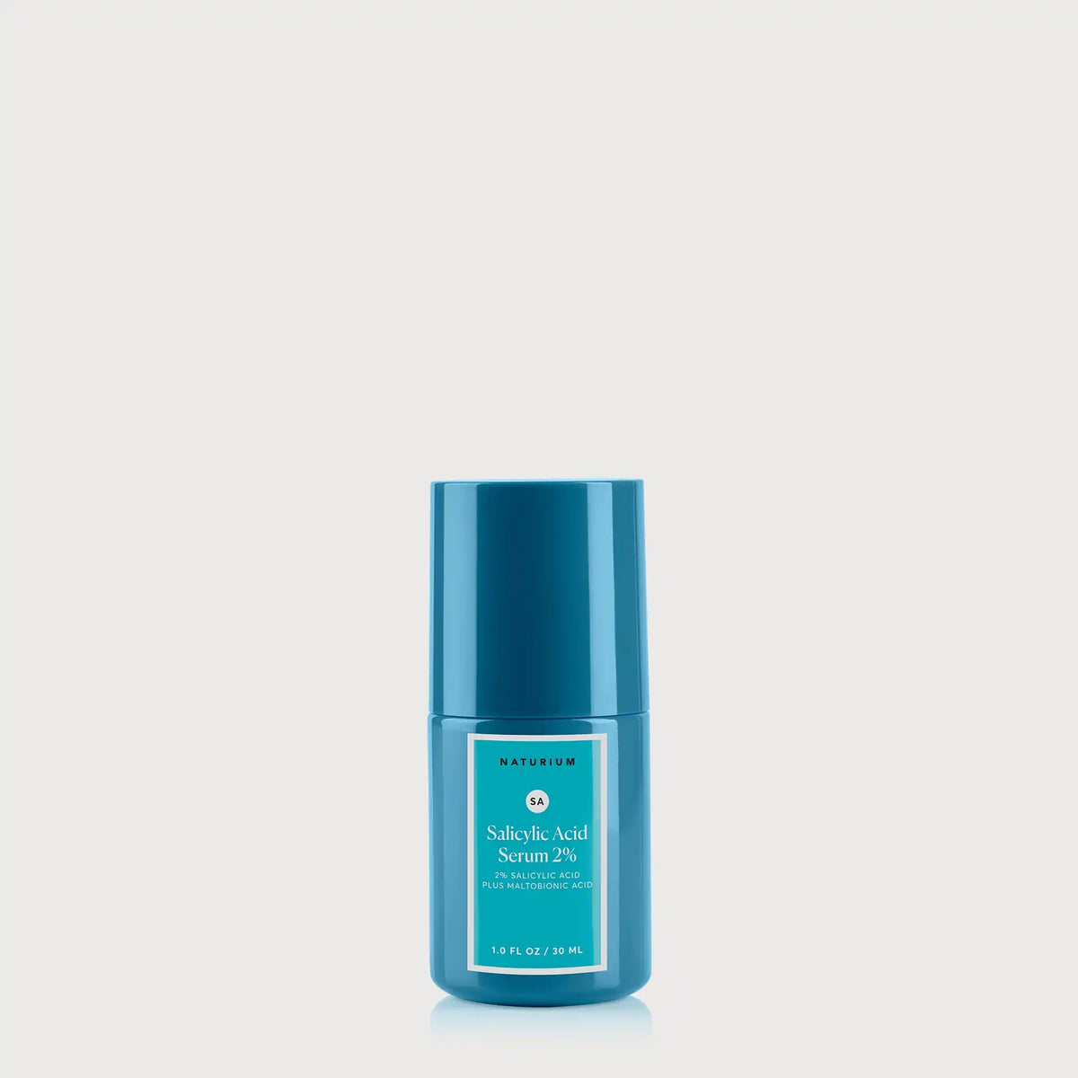 salicylic-acid-serum-2-b7 NATR_Ecomm_SalicylicAcid-Serum-CAPON.webp
