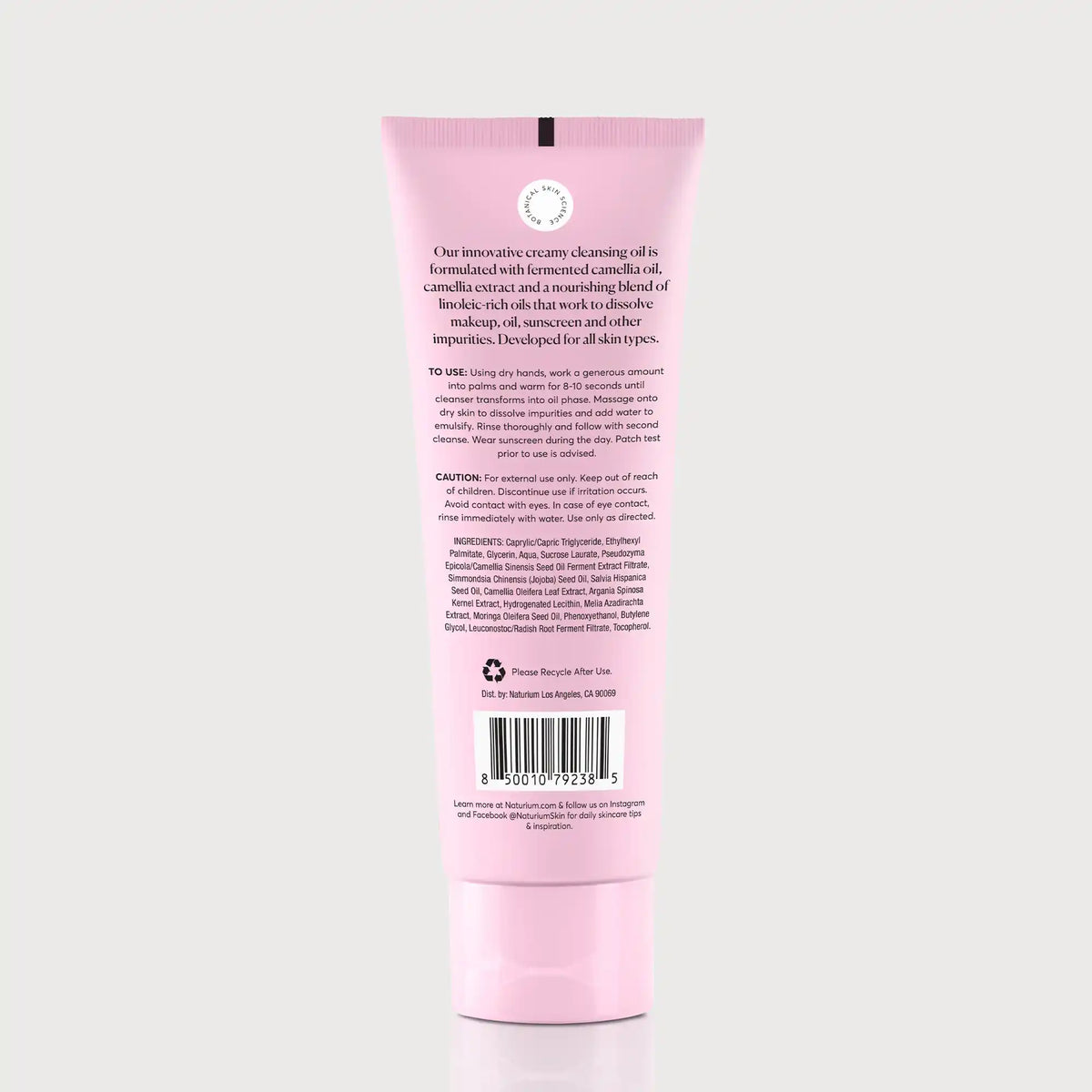 fermented-camellia-creamy-cleansing-oil-n1 NATR_Fermented-Camellia-Cleansing-Oil-Back.webp
