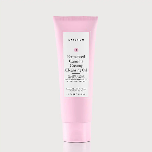 fermented-camellia-creamy-cleansing-oil-n1 NATR_Fermented-Camellia-Cleansing-Oil-Front_89e29227-a6bc-43e9-9993-e1c6c49a34ad.webp