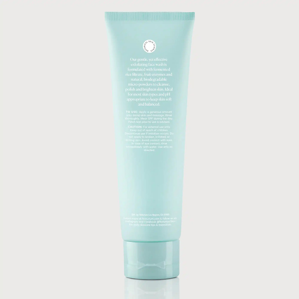 fermented-rice-enzyme-cleanser-k7 NATR_Fermented-Rice-Enzyme-Cleanser-Back.webp