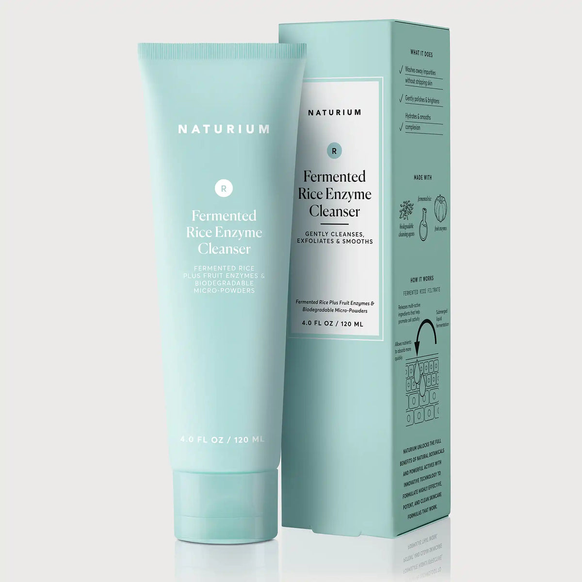 fermented-rice-enzyme-cleanser-k7 NATR_Fermented-Rice-Enzyme-Cleanser-Comp.webp