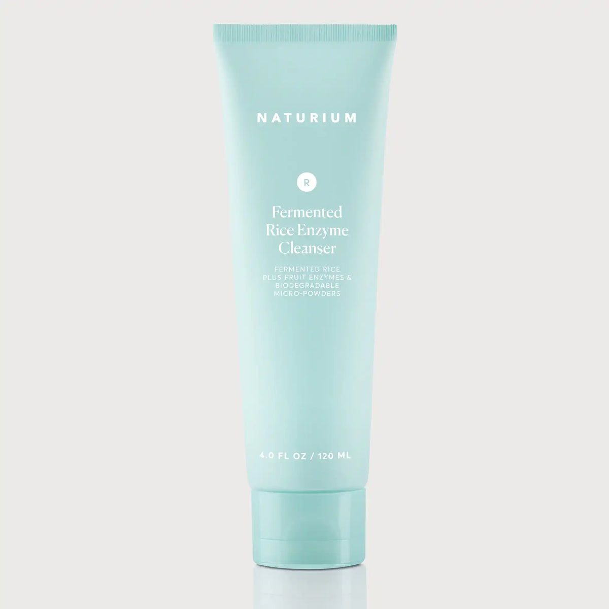 fermented-rice-enzyme-cleanser-k7 NATR_Fermented-Rice-Enzyme-Cleanser-Front.webp