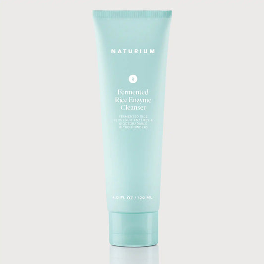 fermented-rice-enzyme-cleanser-k7 NATR_Fermented-Rice-Enzyme-Cleanser-Front.webp