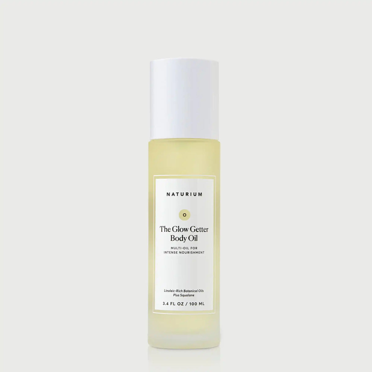 the-glow-getter-body-oil-s8 NATR_Glow_Getter_Body_Oil_bonebkgd_front.webp