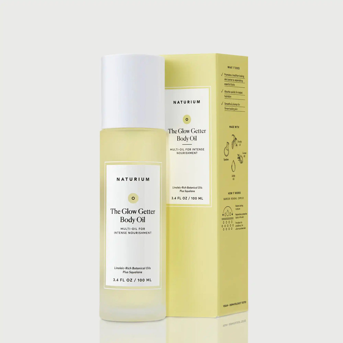 the-glow-getter-body-oil-s8 NATR_Glow_Getter_Body_Oil_bonebkgd_front_UC.webp