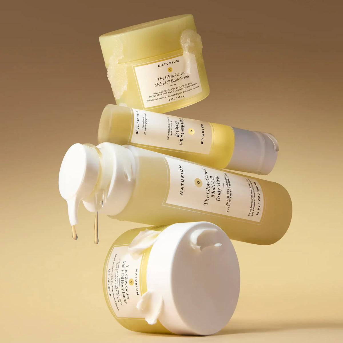 the-glow-getter-bundle-l0 NATR_Glow_Getter_Collection_Alt.webp