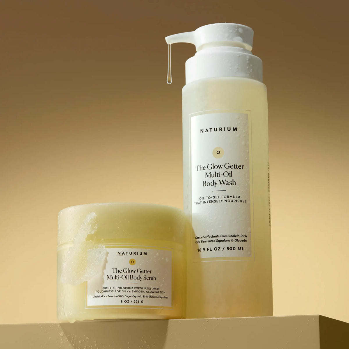 the-glow-getter-shower-bundle-e6 NATR_Glow_Getter_Scrub_Body_Wash.webp