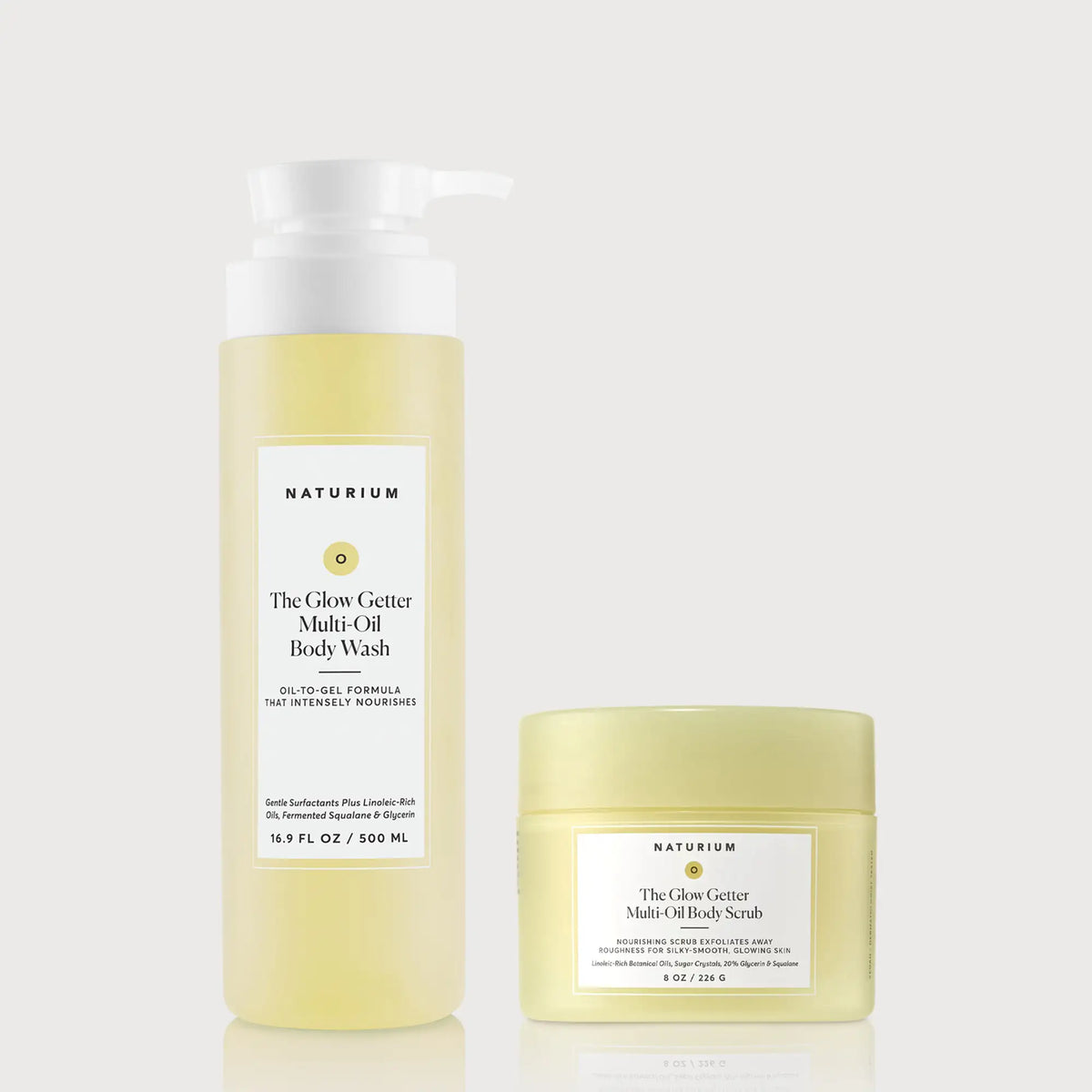 the-glow-getter-shower-bundle-e6 NATR_Glow_Getter_Scrub_Body_Wash_bonebkg.webp