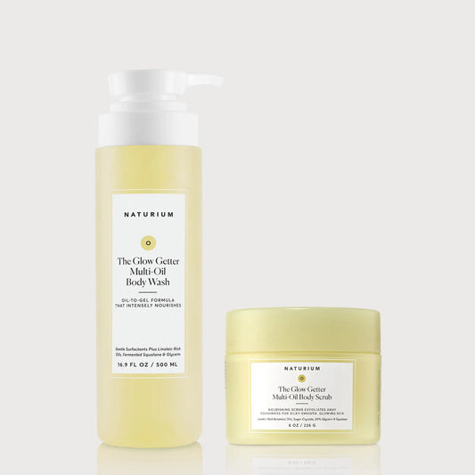 the-glow-getter-shower-bundle-e6 NATR_Glow_Getter_Scrub_Body_Wash_bonebkg.webp