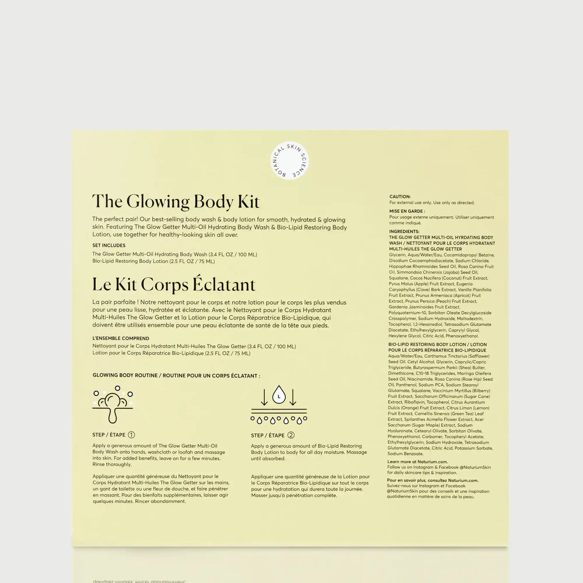 the-glowing-body-kit-k1 NATR_Glowing_Body_Kit_Bone_back.webp