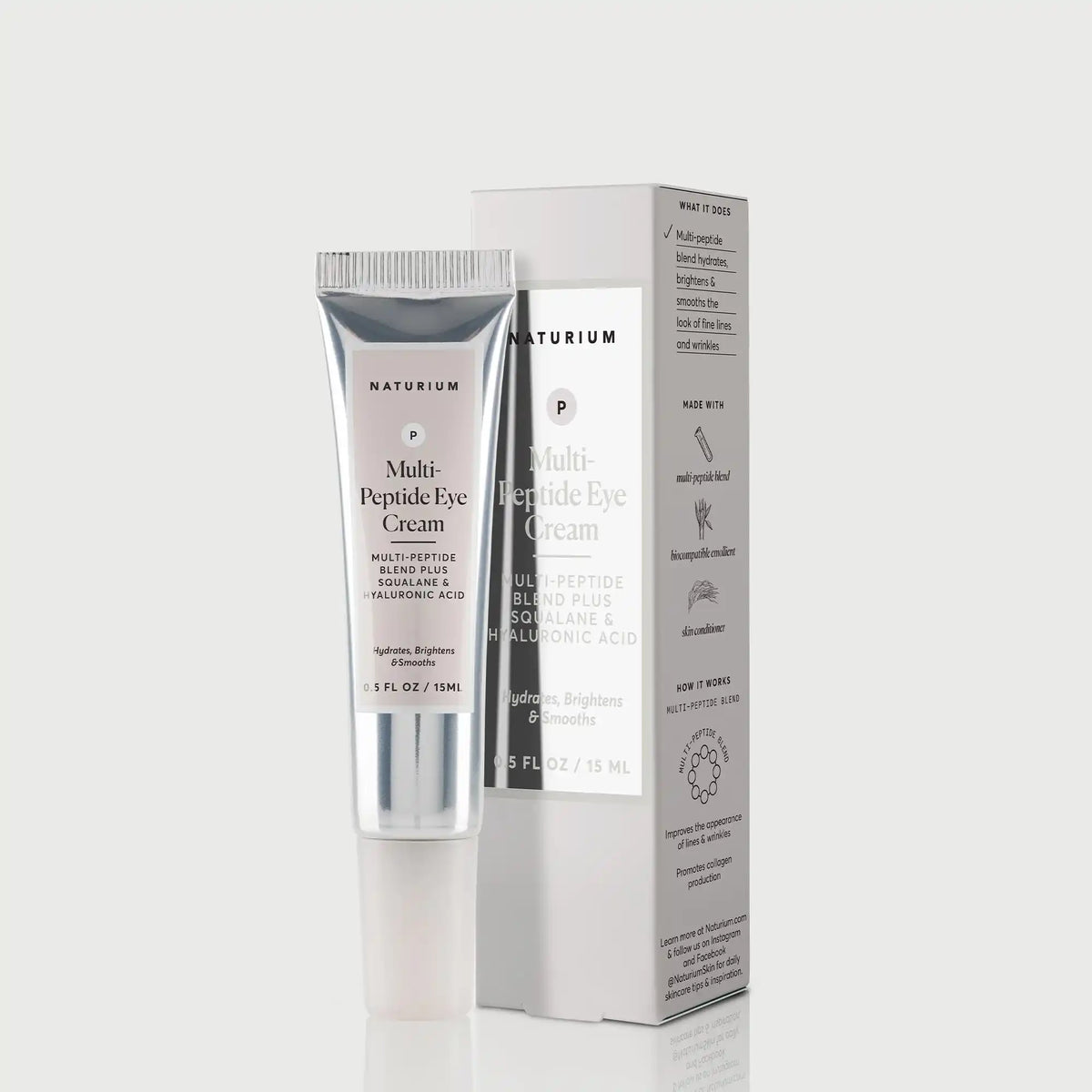 multi-peptide-eye-cream-g3 NATR_MP-Eye-Cream-capon_Comp.webp